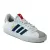  Adidas VL Court 3.0 Férfi Sportcipő