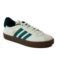  Adidas VL Court 3.0 Férfi Sportcipő