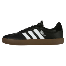 Adidas Vl Court 3.0 ID6286 A Sportcipő fekete 43 1/3 férfi cipő