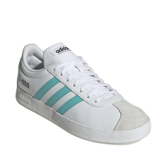 Adidas VL Court AMG PETRONAS Férfi Sneaker