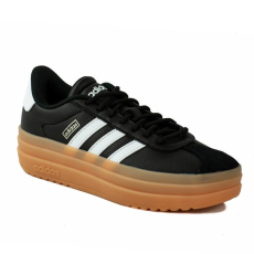 Adidas VL Court Bold Női Sneaker Cipő