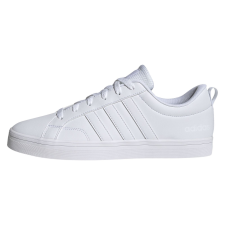 Adidas Vs Pace 2.0 HP6012 Férfi Sportcipő Fehér 41 1/3 férfi cipő