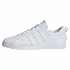 Adidas Vs Pace 2.0 HP6012 Férfi Sportcipő Fehér 44 2/3