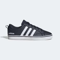 Adidas VS Pace 2.0 sportcipő - 44