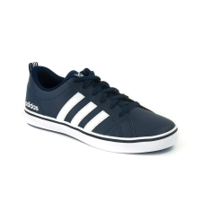  Adidas VS Pace Férfi Utcai Cipő férfi cipő