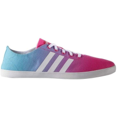 Adidas VS QT Vulc sportcipő női F99463 37 1/3