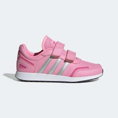 Adidas VS Switch 3 gyerek sportcipő - 34