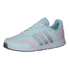  Adidas VS Switch 3 K gyerek tornacipő (36 2/3 méret)