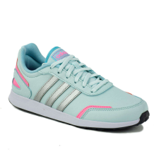 Adidas VS Switch 3 K Junior Lány Sportcipő gyerek cipő
