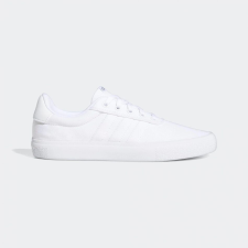Adidas Vulcraid3R női sportcipő GX0872 38 2/3 női cipő
