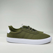 Adidas VulcRaid3r sportcipő férfi GW8358 42 2/3 férfi cipő