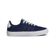 Adidas VulcRaid3r sportcipő GZ3334 37 1/3 női cipő