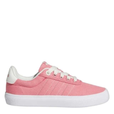  Adidas VulcRaid3r sportcipő női GZ3335 36