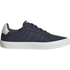 Adidas Vulcraid 3R női sportcipő H06101 39 1/3