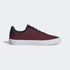 Adidas Vulcraid 3R sportcipő férfi HQ1776 40 férfi cipő