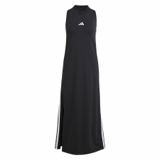 Adidas W 3s Sj Dre JE1208 Női Ruha Fekete XS