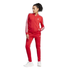 Adidas W 3S TR TS melegítő szett női IJ8784 S