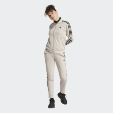 Adidas W 3S TR TS melegítő szett női IJ8786 L