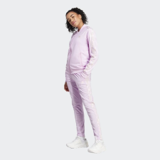 Adidas W 3S TR TS melegítő szett női IJ8787 L női edzőruha