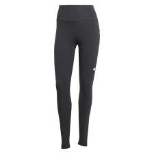 Adidas W BL SJ Leg Legs JH1182 Női Fekete S női nadrág