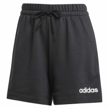 Adidas W Lin Ft Short JG8639 Női Fekete XXS női rövidnadrág