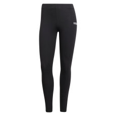 Adidas W Lin Sj Leg Leg JG8621 Női Fekete L