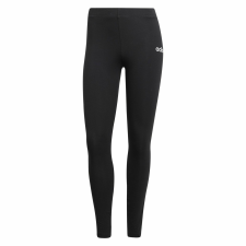 Adidas W Lin Sj Leg Legs JG8621 Női Fekete XS női nadrág