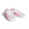  ADIDAS WATER SANDAL C