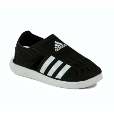  Adidas Watersandal C Gyerek Szandál