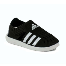 Adidas Watersandal C Gyerek Szandál gyerek szandál