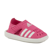 Adidas Watersandal C Gyerek  Szandál gyerek szandál