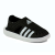 Adidas Watersandal I Baby Szandál