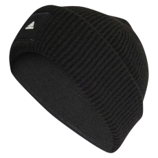 Adidas Wid mandzsetta sapka ütő IB2650 Unisex Fekete Univerzális méret