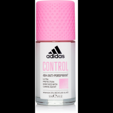  ADIDAS Women Control Antiperspirant 50 ml (3616303439989) dezodor