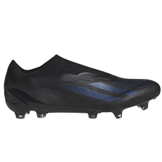 Adidas X Crazyfast.1 LL FG