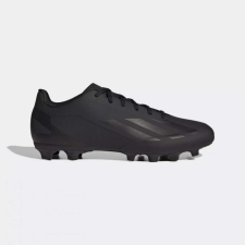 Adidas X Crazyfast .4 FG focicipő GY7433 46 férfi cipő