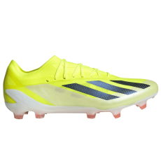  Adidas X Crazyfast Elite FG
