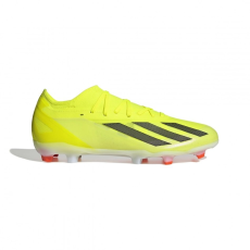 Adidas X Crazyfast Pro FG focicipő IG0601 42