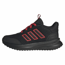 Adidas X_plrpath K IH1072 Gyerek Sportcipő Fekete 36 gyerek cipő