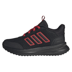 Adidas X_plrpath K IH1072 Gyerek Sportcipő Fekete 40