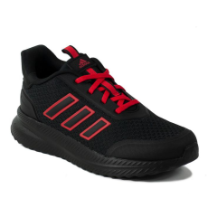  Adidas X-Plrpath K  Sportcipő