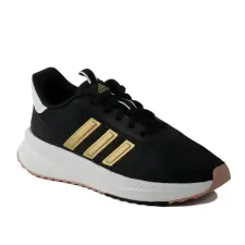  Adidas X-Plrpath W Női  Sportcipő női cipő