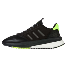 Adidas X_plrphase IG4777 Férfi sportcipő fekete 41 1/3