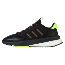 Adidas X_plrphase IG4777 Férfi sportcipő fekete 45 1/3 férfi cipő
