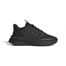 Adidas X_Plrphase sportcipő női IG4779 40 női cipő