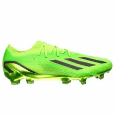 Adidas X Speedportal.1 AG