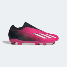 Adidas X Speedportal 3. focicipő GZ5065 44 férfi cipő