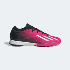 Adidas X Speedportal.3 salakcipő GZ2470 42 2/3 férfi cipő