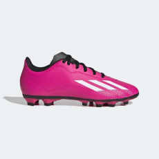 Adidas X Speedportal.4 JR focicipő GZ2455 35 1/2
