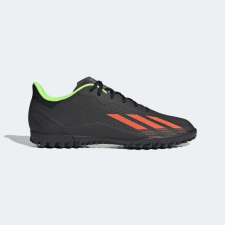 Adidas X Speedportal TF salakcipő GW8506 42 férfi cipő